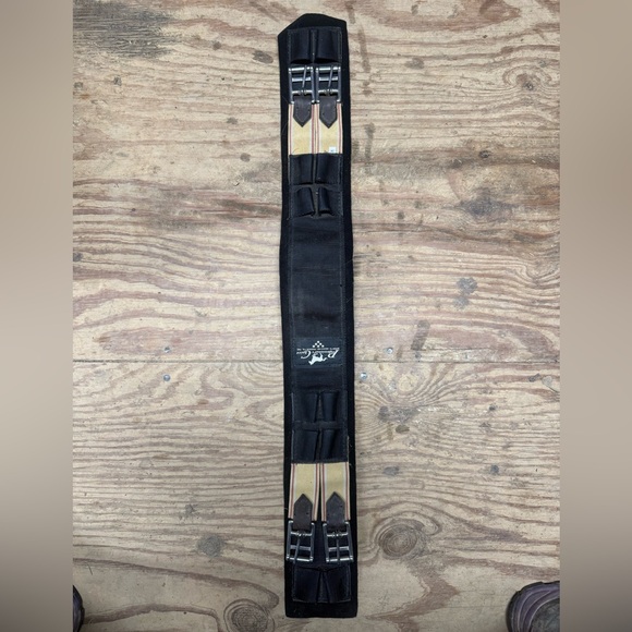 Other - 26” PC girth